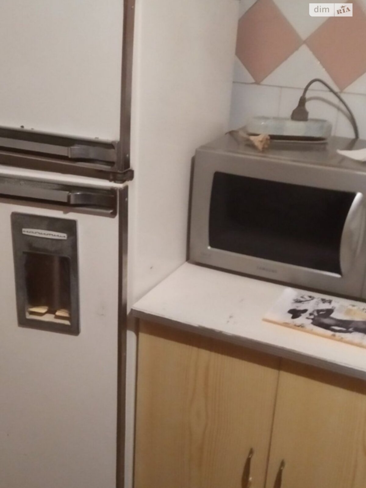 Продаж двокімнатної квартири в Львові, на вул. Гетьмана Івана Мазепи, район Замарстинів фото 1 Продаж двокімнатної квартири в Львові, на вул. Гетьмана Івана Мазепи, район Замарстинів фото 1