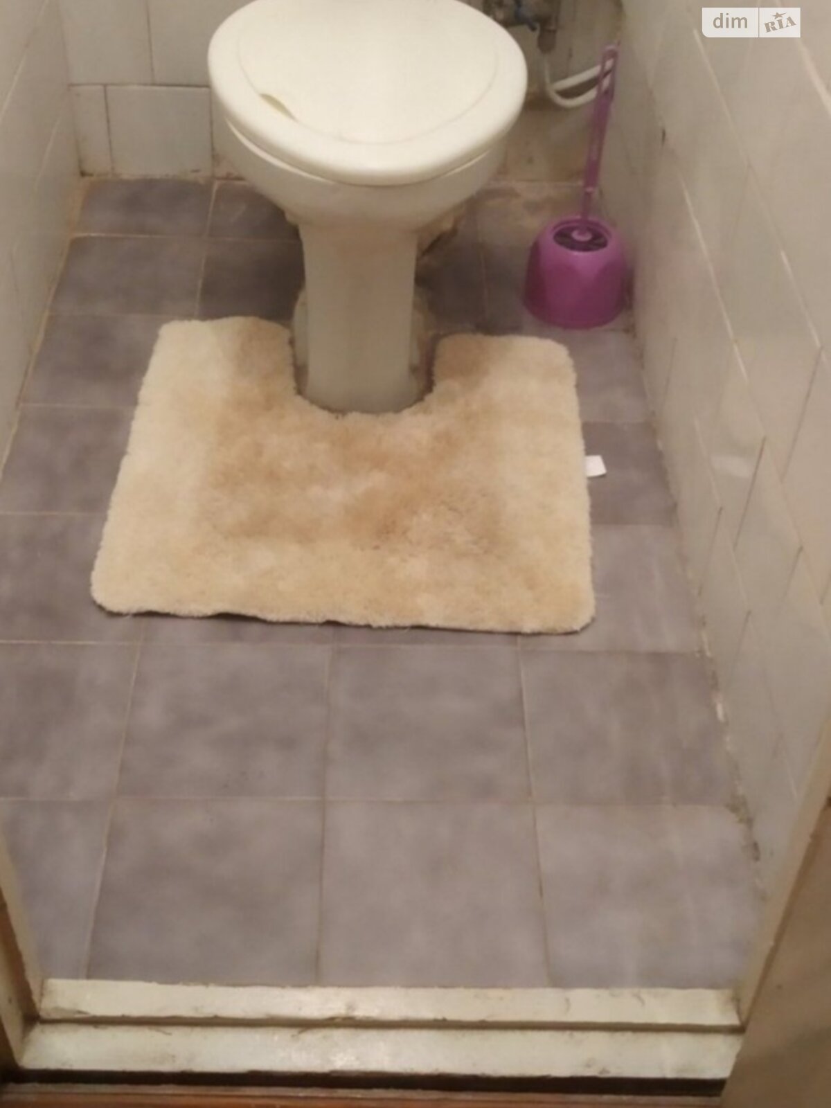 Продаж двокімнатної квартири в Львові, на вул. Гетьмана Івана Мазепи, район Замарстинів фото 1 Продаж двокімнатної квартири в Львові, на вул. Гетьмана Івана Мазепи, район Замарстинів фото 1