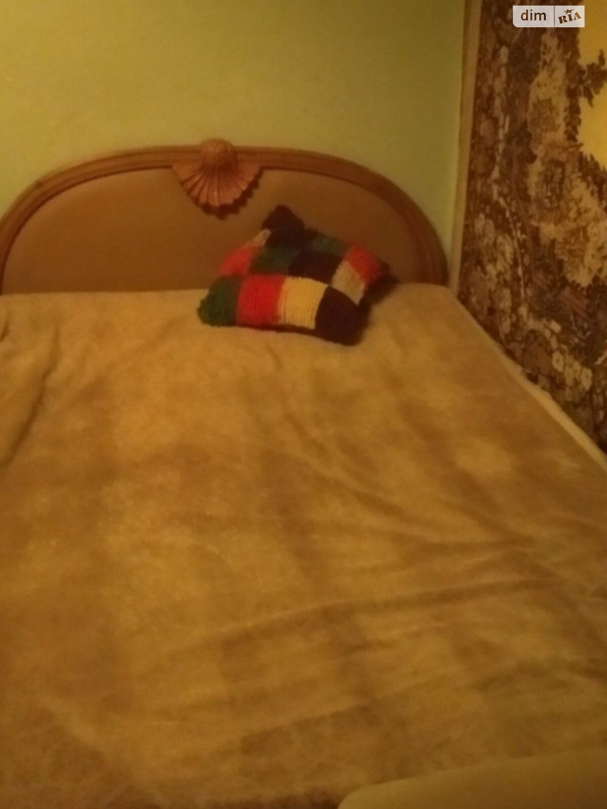 Продаж двокімнатної квартири в Львові, на вул. Гетьмана Івана Мазепи, район Замарстинів фото 1 Продаж двокімнатної квартири в Львові, на вул. Гетьмана Івана Мазепи, район Замарстинів фото 1