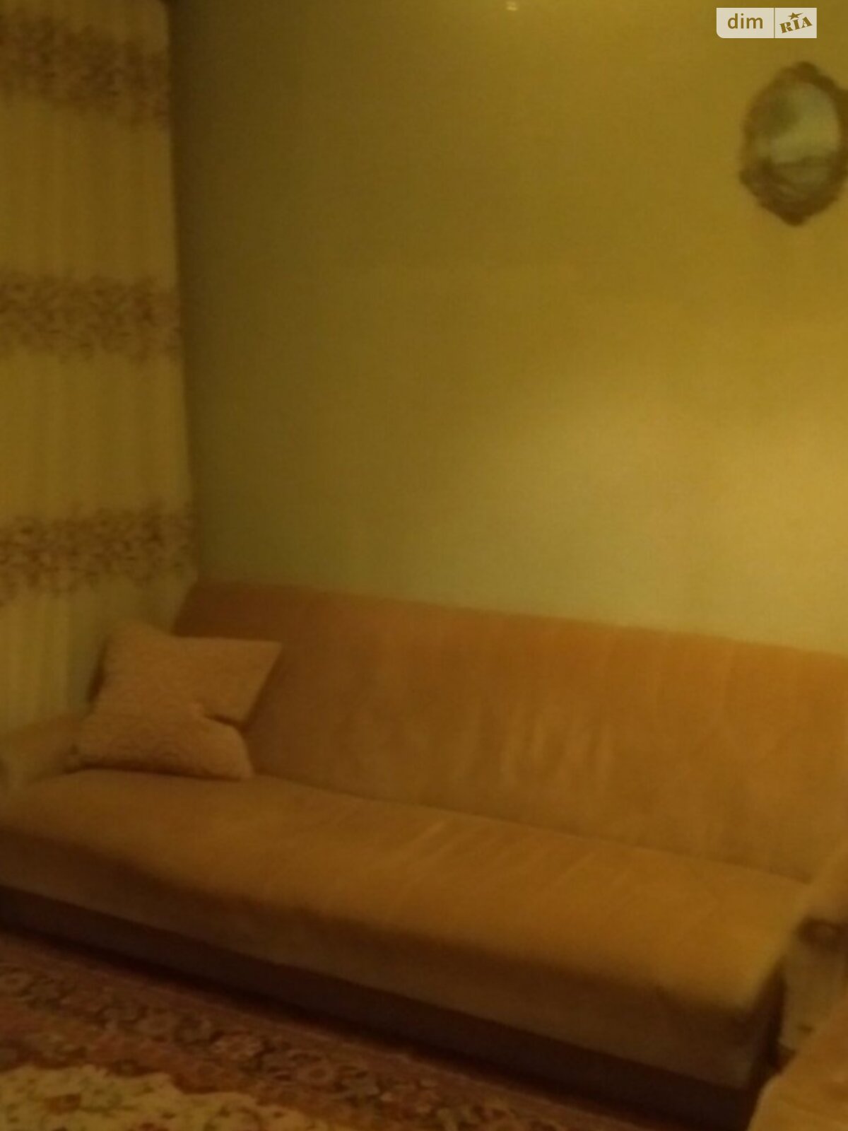 Продаж двокімнатної квартири в Львові, на вул. Гетьмана Івана Мазепи, район Замарстинів фото 1 Продаж двокімнатної квартири в Львові, на вул. Гетьмана Івана Мазепи, район Замарстинів фото 1