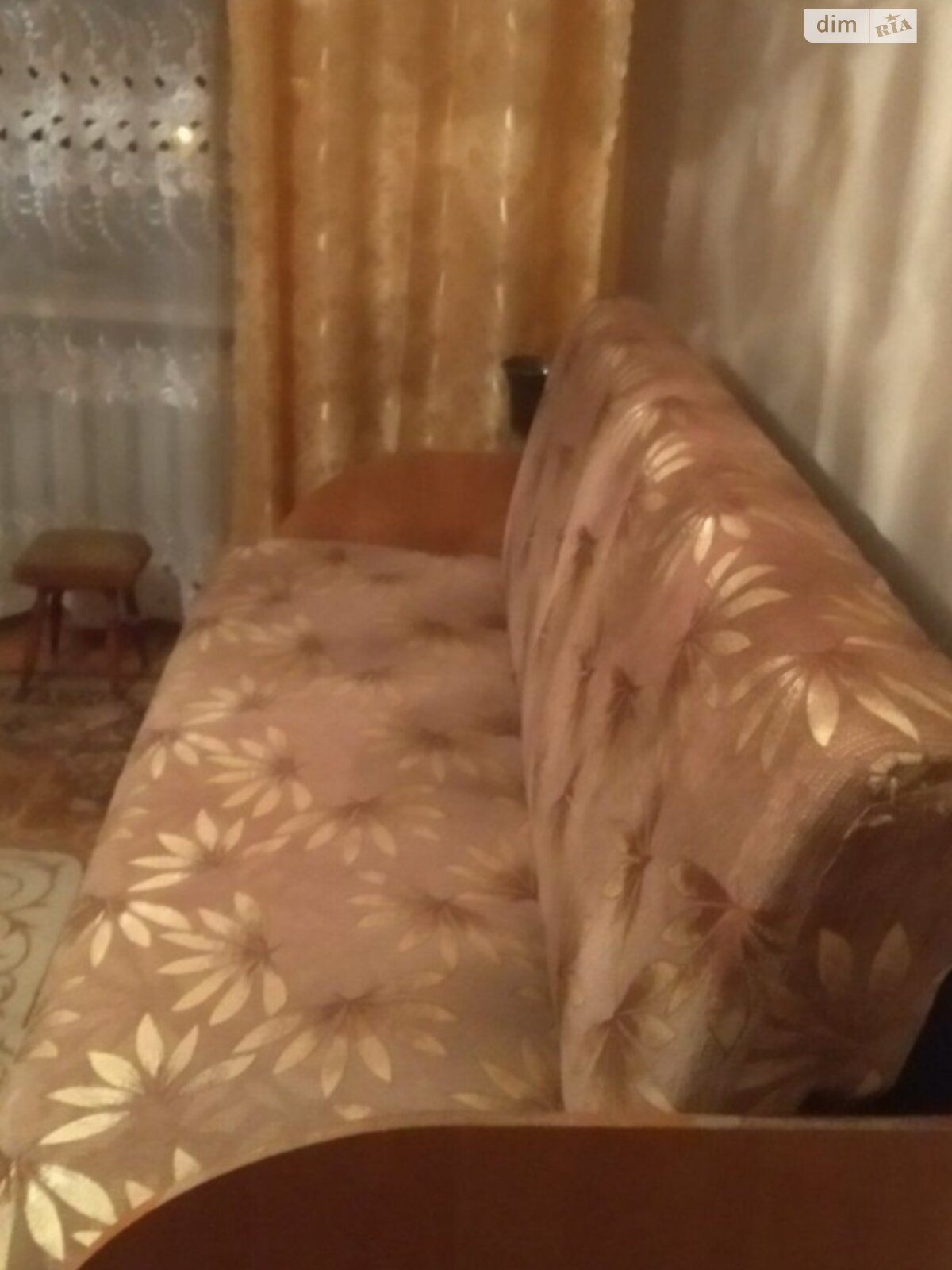 Продаж двокімнатної квартири в Львові, на вул. Гетьмана Івана Мазепи, район Замарстинів фото 1 Продаж двокімнатної квартири в Львові, на вул. Гетьмана Івана Мазепи, район Замарстинів фото 1