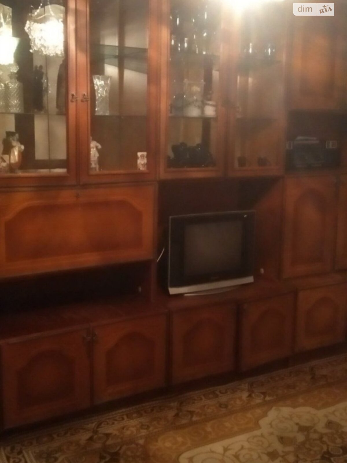 Продаж двокімнатної квартири в Львові, на вул. Гетьмана Івана Мазепи, район Замарстинів фото 1 Продаж двокімнатної квартири в Львові, на вул. Гетьмана Івана Мазепи, район Замарстинів фото 1