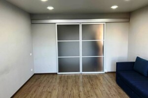 Продажа трехкомнатной квартиры в Львове, на ул. Гетьмана Ивана Мазепы 10, район Замарстынов фото 2 Продажа трехкомнатной квартиры в Львове, на ул. Гетьмана Ивана Мазепы 10, район Замарстынов фото 2