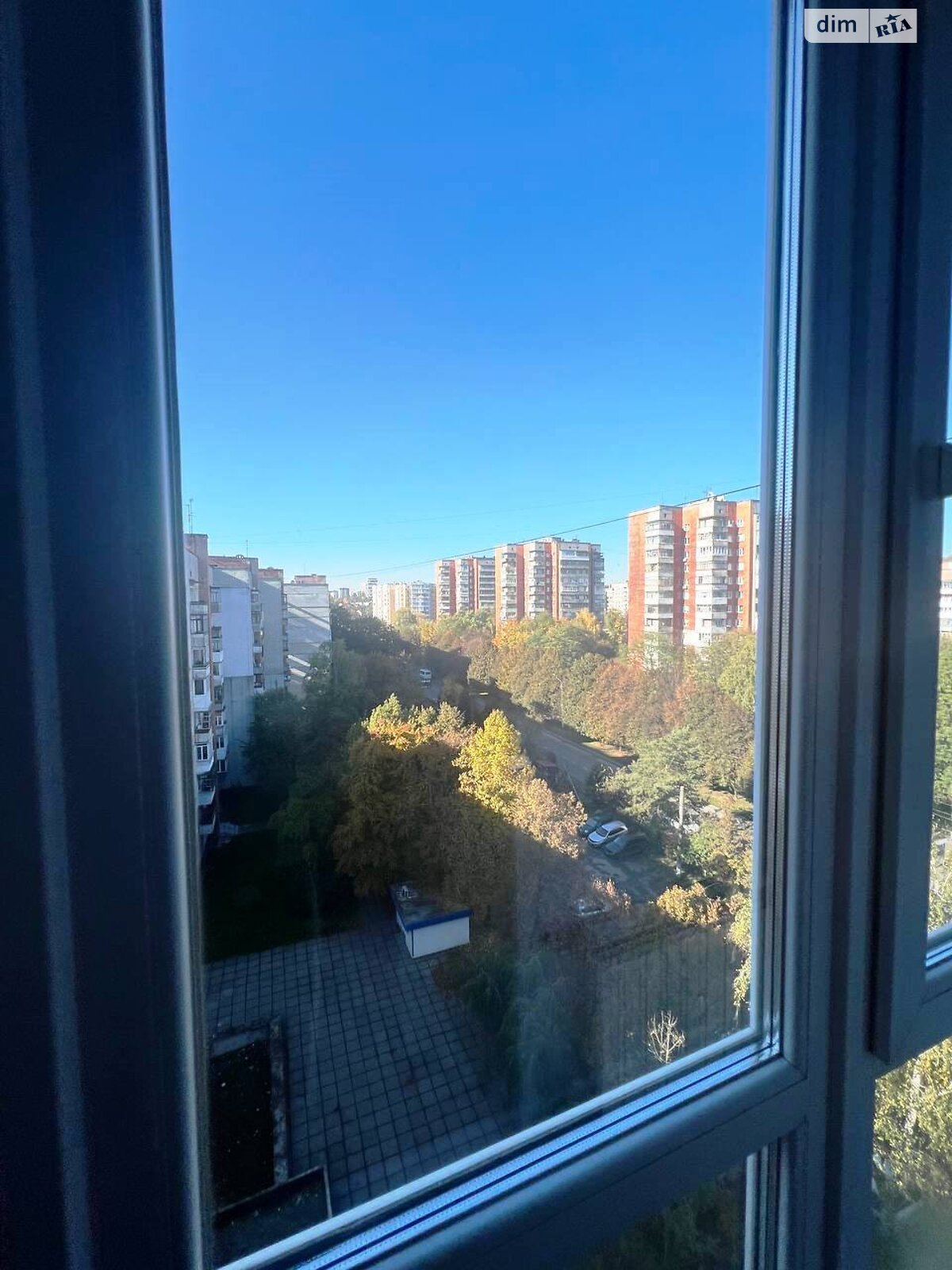 Продажа трехкомнатной квартиры в Львове, на ул. Гетьмана Ивана Мазепы 10, район Замарстынов фото 1 Продажа трехкомнатной квартиры в Львове, на ул. Гетьмана Ивана Мазепы 10, район Замарстынов фото 1