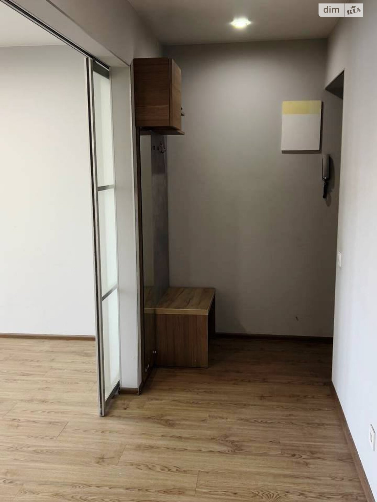 Продажа трехкомнатной квартиры в Львове, на ул. Гетьмана Ивана Мазепы 10, район Замарстынов фото 1 Продажа трехкомнатной квартиры в Львове, на ул. Гетьмана Ивана Мазепы 10, район Замарстынов фото 1