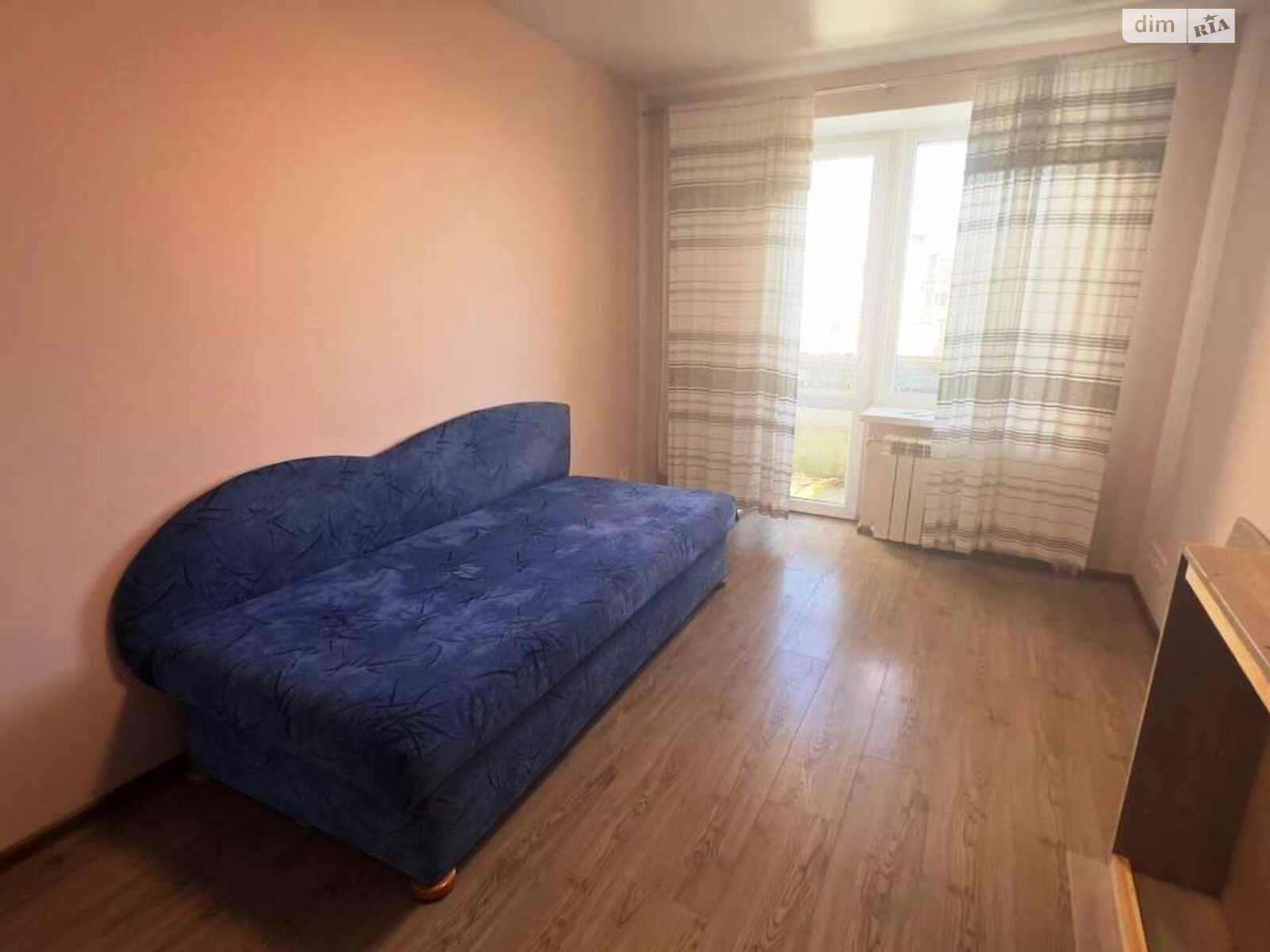 Продажа трехкомнатной квартиры в Львове, на ул. Гетьмана Ивана Мазепы 10, район Замарстынов фото 1 Продажа трехкомнатной квартиры в Львове, на ул. Гетьмана Ивана Мазепы 10, район Замарстынов фото 1