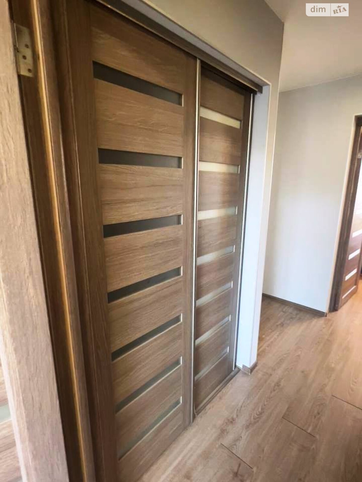 Продажа трехкомнатной квартиры в Львове, на ул. Гетьмана Ивана Мазепы 10, район Замарстынов фото 1 Продажа трехкомнатной квартиры в Львове, на ул. Гетьмана Ивана Мазепы 10, район Замарстынов фото 1