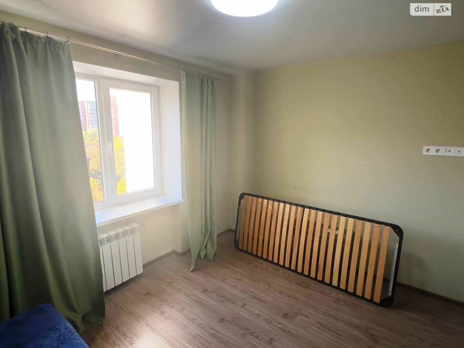 Продажа трехкомнатной квартиры в Львове, на ул. Гетьмана Ивана Мазепы 10, район Замарстынов фото 1 Продажа трехкомнатной квартиры в Львове, на ул. Гетьмана Ивана Мазепы 10, район Замарстынов фото 1