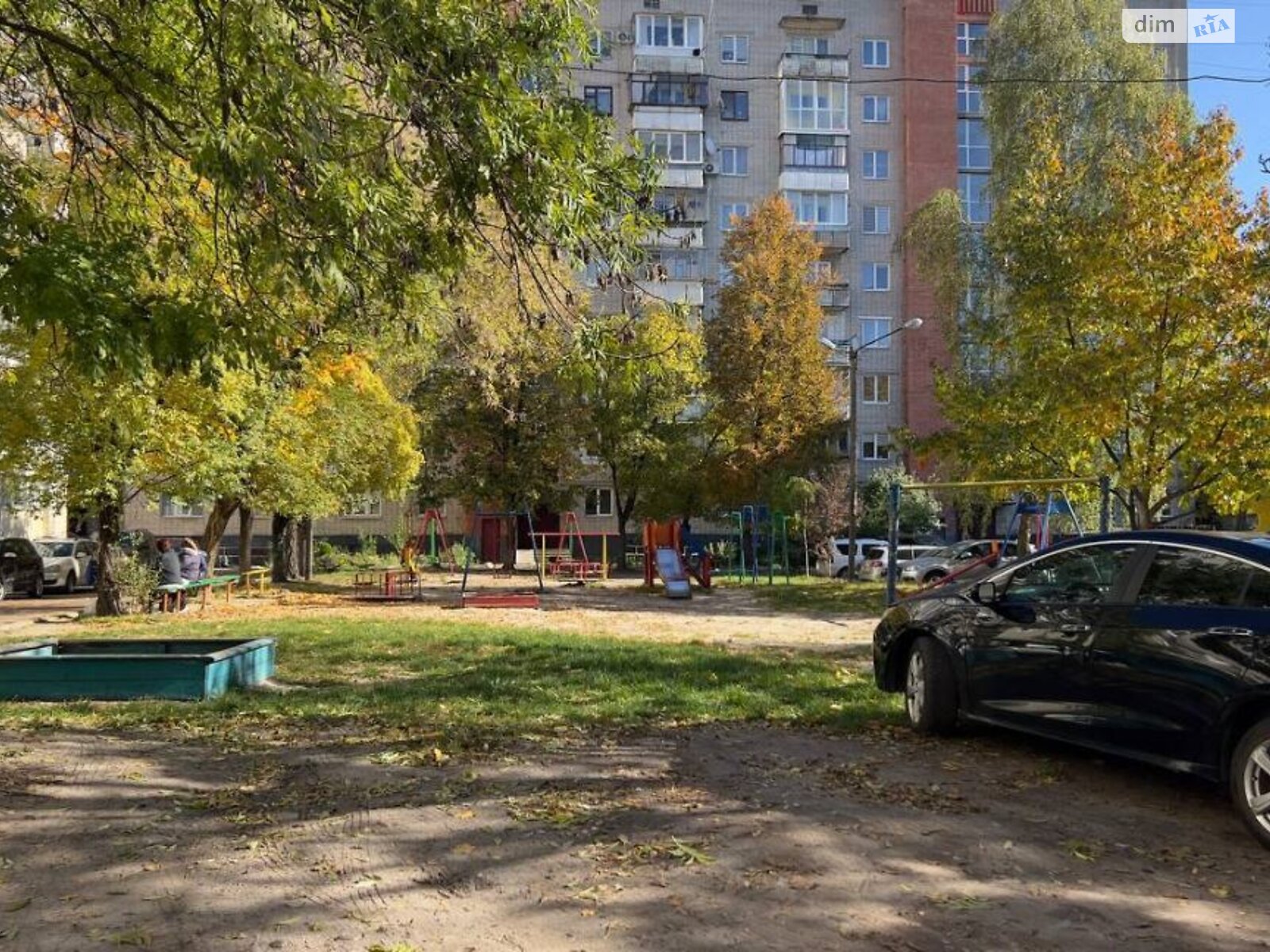 Продажа трехкомнатной квартиры в Львове, на ул. Гетьмана Ивана Мазепы 10, район Замарстынов фото 1 Продажа трехкомнатной квартиры в Львове, на ул. Гетьмана Ивана Мазепы 10, район Замарстынов фото 1