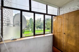 Продаж двокімнатної квартири в Львові, на вул. Гетьмана Івана Мазепи, район Замарстинів фото 2 Продаж двокімнатної квартири в Львові, на вул. Гетьмана Івана Мазепи, район Замарстинів фото 2