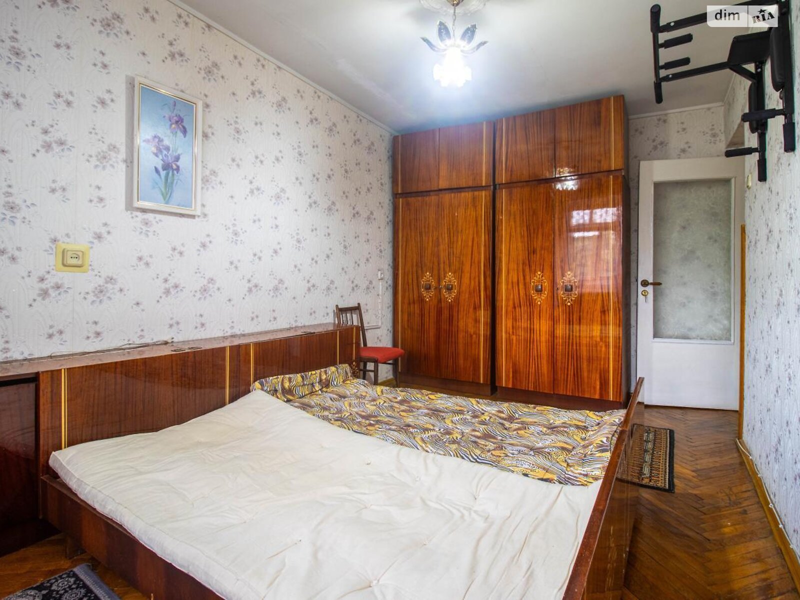 Продаж двокімнатної квартири в Львові, на вул. Гетьмана Івана Мазепи, район Замарстинів фото 1 Продаж двокімнатної квартири в Львові, на вул. Гетьмана Івана Мазепи, район Замарстинів фото 1