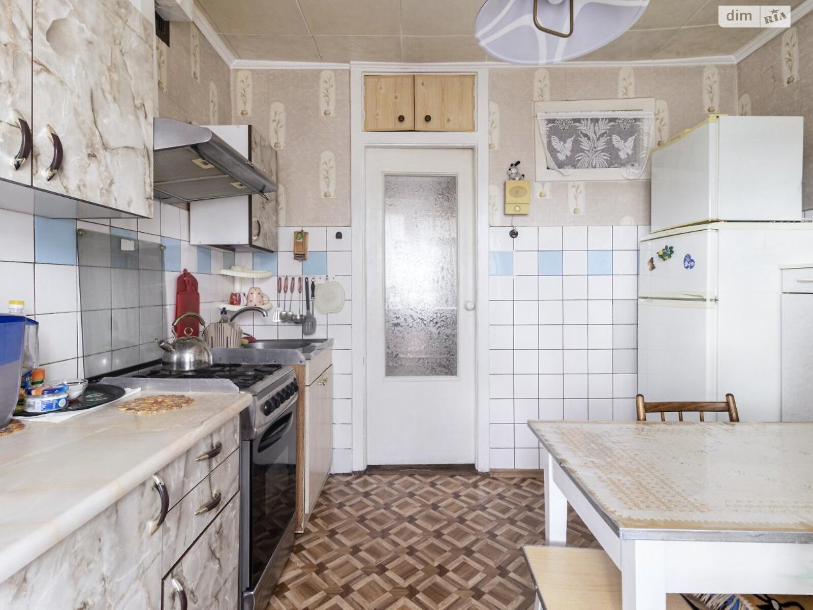 Продаж двокімнатної квартири в Львові, на вул. Гетьмана Івана Мазепи, район Замарстинів фото 1 Продаж двокімнатної квартири в Львові, на вул. Гетьмана Івана Мазепи, район Замарстинів фото 1