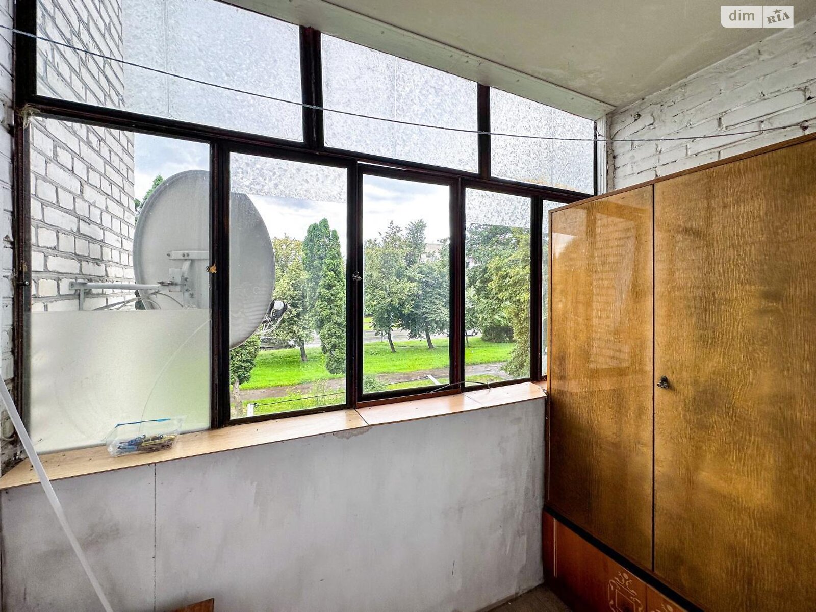 Продажа двухкомнатной квартиры в Львове, на ул. Гетьмана Ивана Мазепы, район Замарстынов фото 1 Продажа двухкомнатной квартиры в Львове, на ул. Гетьмана Ивана Мазепы, район Замарстынов фото 1