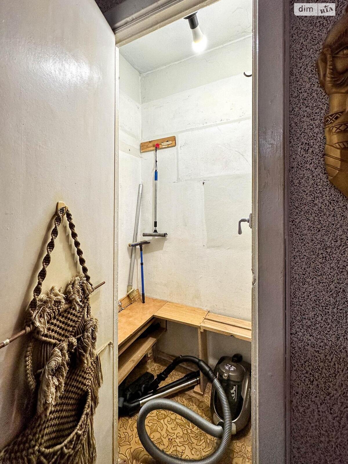 Продажа двухкомнатной квартиры в Львове, на ул. Гетьмана Ивана Мазепы, район Замарстынов фото 1 Продажа двухкомнатной квартиры в Львове, на ул. Гетьмана Ивана Мазепы, район Замарстынов фото 1