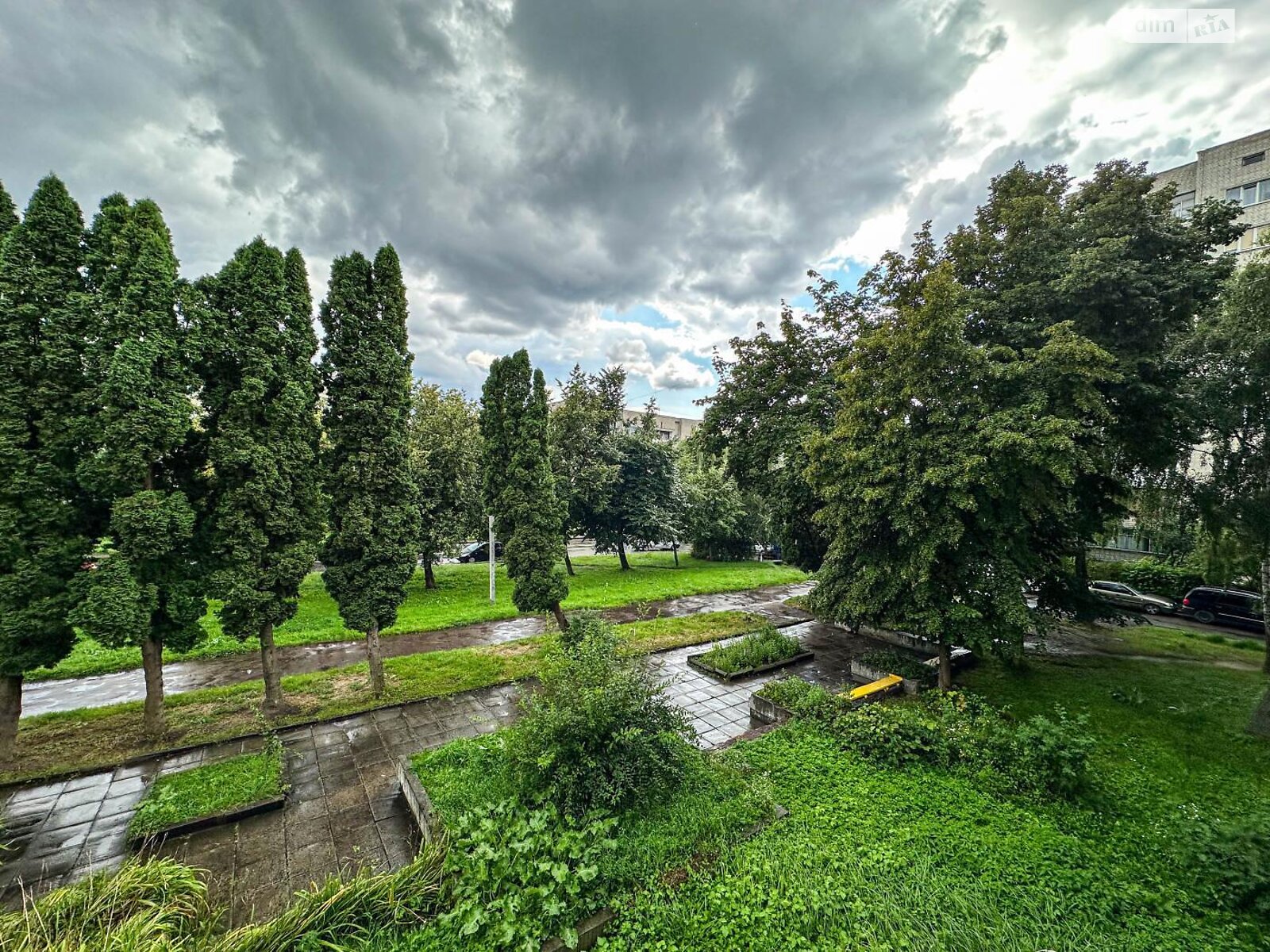 Продажа двухкомнатной квартиры в Львове, на ул. Гетьмана Ивана Мазепы, район Замарстынов фото 1 Продажа двухкомнатной квартиры в Львове, на ул. Гетьмана Ивана Мазепы, район Замарстынов фото 1