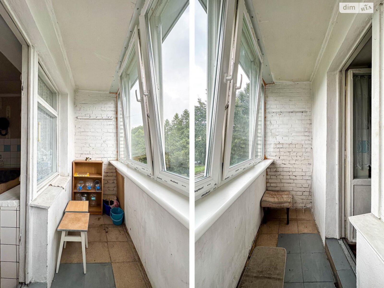 Продажа двухкомнатной квартиры в Львове, на ул. Гетьмана Ивана Мазепы, район Замарстынов фото 1 Продажа двухкомнатной квартиры в Львове, на ул. Гетьмана Ивана Мазепы, район Замарстынов фото 1