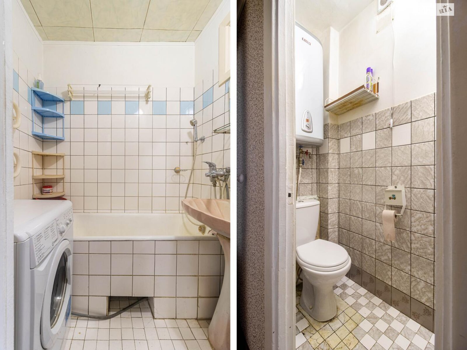 Продажа двухкомнатной квартиры в Львове, на ул. Гетьмана Ивана Мазепы, район Замарстынов фото 1 Продажа двухкомнатной квартиры в Львове, на ул. Гетьмана Ивана Мазепы, район Замарстынов фото 1