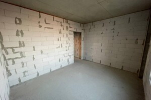 Продажа трехкомнатной квартиры в Львове, на ул. Гетьмана Ивана Мазепы 25Д, район Замарстынов фото 2 Продажа трехкомнатной квартиры в Львове, на ул. Гетьмана Ивана Мазепы 25Д, район Замарстынов фото 2