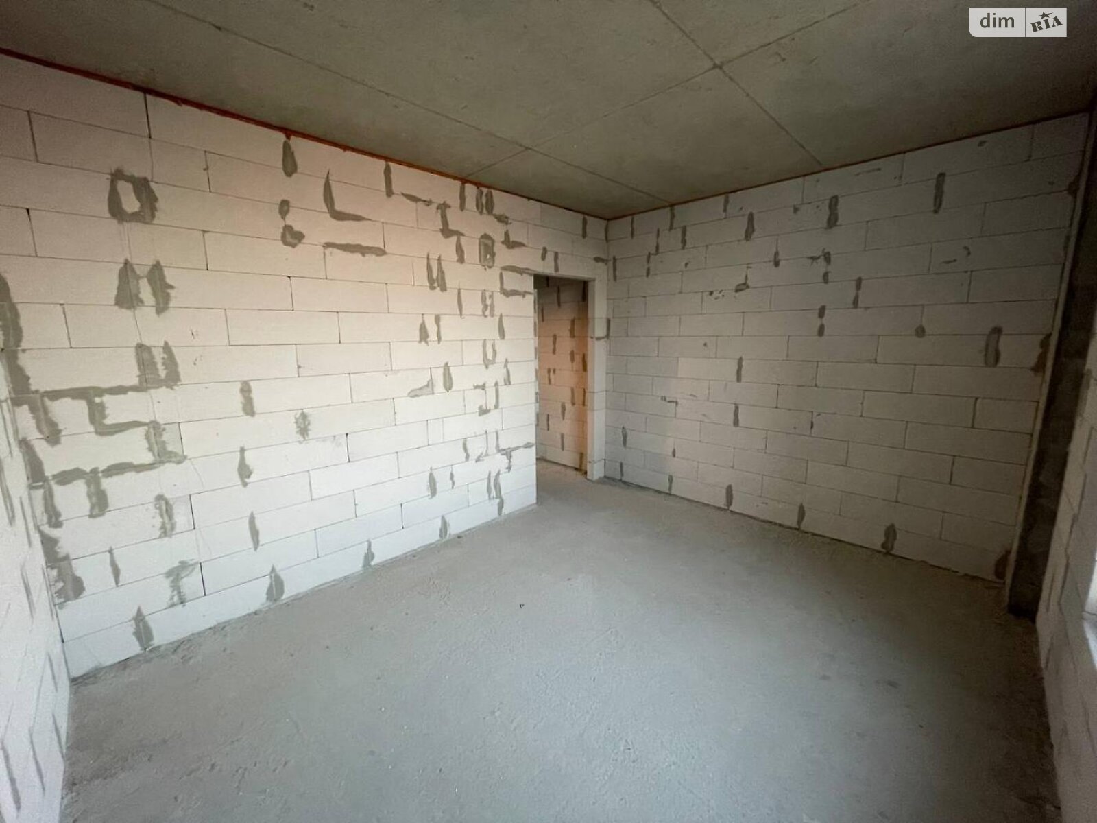 Продажа трехкомнатной квартиры в Львове, на ул. Гетьмана Ивана Мазепы 25Д, район Замарстынов фото 1 Продажа трехкомнатной квартиры в Львове, на ул. Гетьмана Ивана Мазепы 25Д, район Замарстынов фото 1