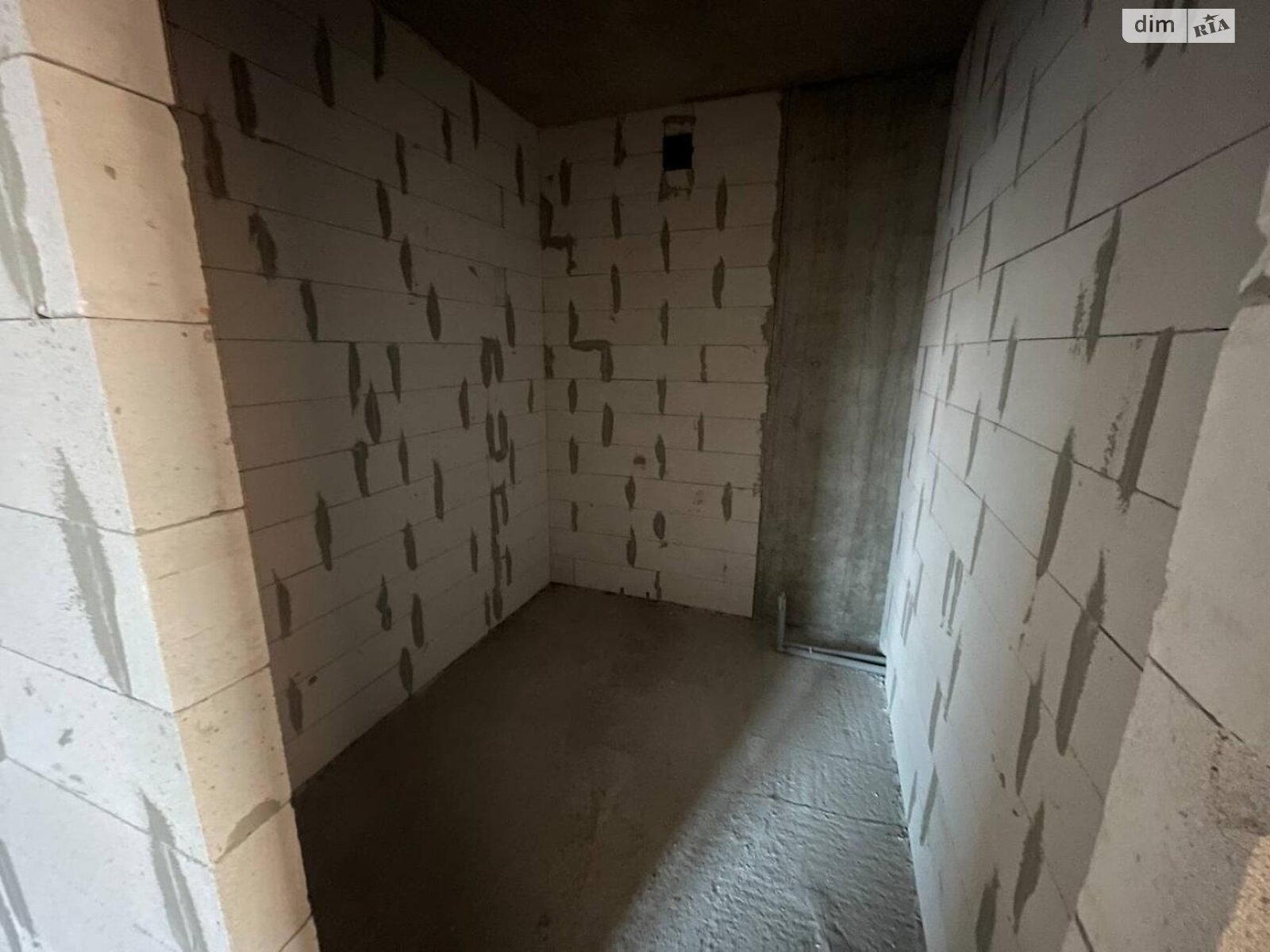 Продажа трехкомнатной квартиры в Львове, на ул. Гетьмана Ивана Мазепы 25Д, район Замарстынов фото 1 Продажа трехкомнатной квартиры в Львове, на ул. Гетьмана Ивана Мазепы 25Д, район Замарстынов фото 1