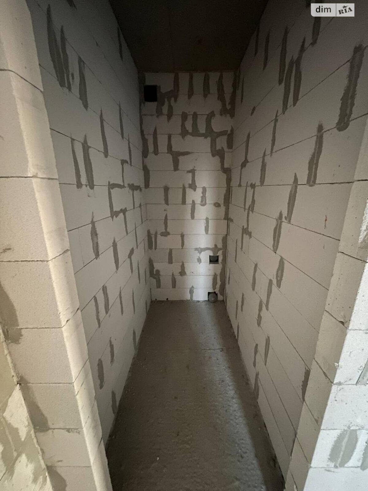 Продажа трехкомнатной квартиры в Львове, на ул. Гетьмана Ивана Мазепы 25Д, район Замарстынов фото 1 Продажа трехкомнатной квартиры в Львове, на ул. Гетьмана Ивана Мазепы 25Д, район Замарстынов фото 1