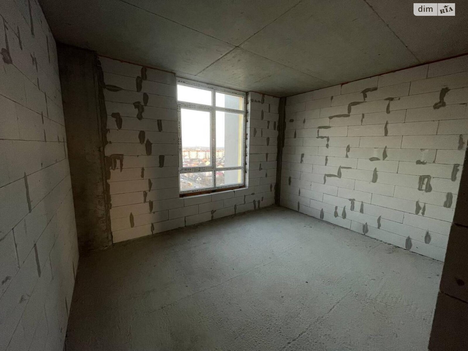 Продажа трехкомнатной квартиры в Львове, на ул. Гетьмана Ивана Мазепы 25Д, район Замарстынов фото 1 Продажа трехкомнатной квартиры в Львове, на ул. Гетьмана Ивана Мазепы 25Д, район Замарстынов фото 1