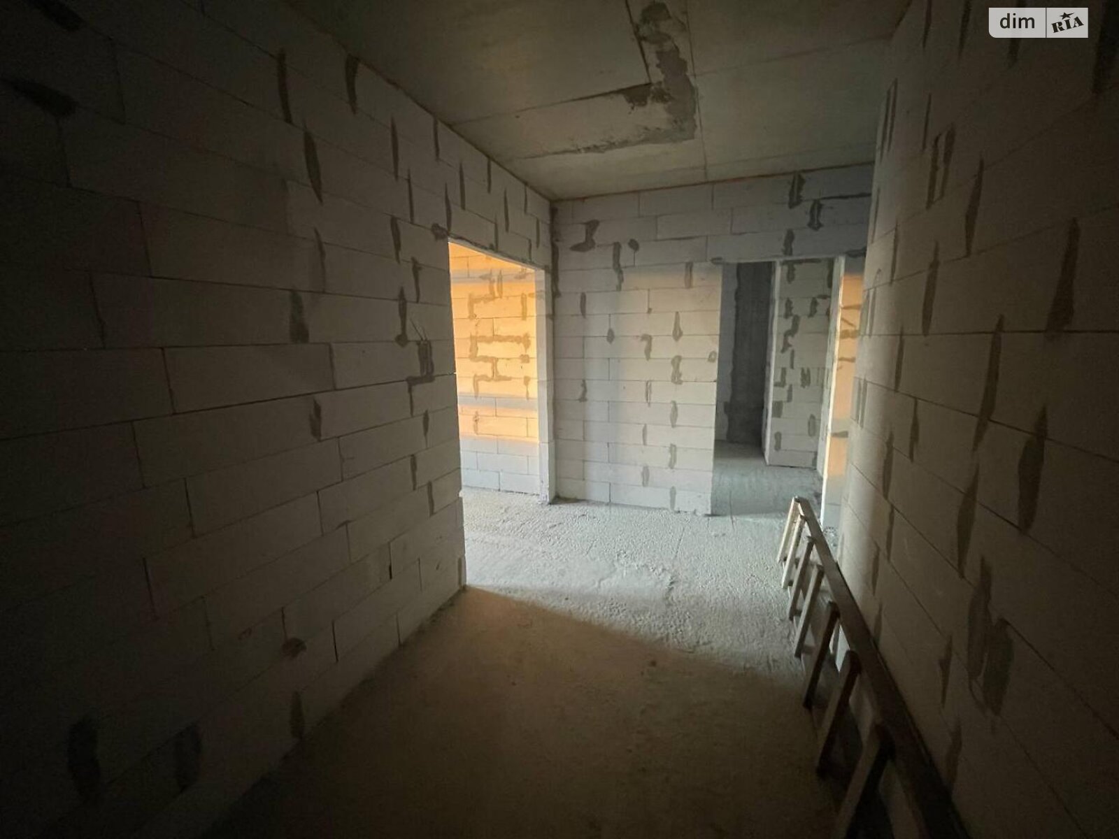 Продажа трехкомнатной квартиры в Львове, на ул. Гетьмана Ивана Мазепы 25Д, район Замарстынов фото 1 Продажа трехкомнатной квартиры в Львове, на ул. Гетьмана Ивана Мазепы 25Д, район Замарстынов фото 1