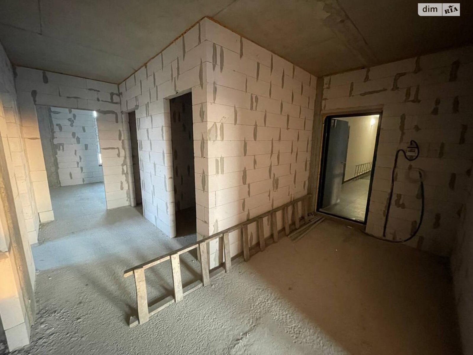 Продажа трехкомнатной квартиры в Львове, на ул. Гетьмана Ивана Мазепы 25Д, район Замарстынов фото 1 Продажа трехкомнатной квартиры в Львове, на ул. Гетьмана Ивана Мазепы 25Д, район Замарстынов фото 1