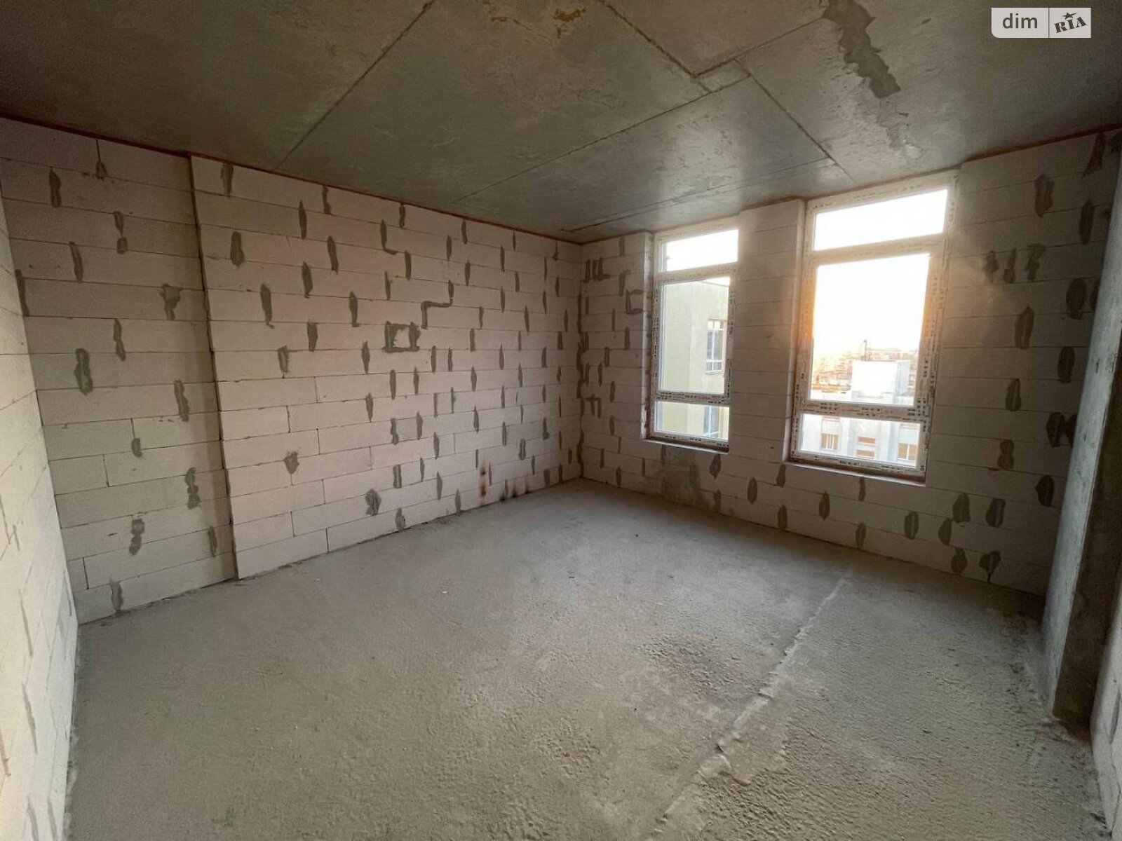 Продажа трехкомнатной квартиры в Львове, на ул. Гетьмана Ивана Мазепы 25Д, район Замарстынов фото 1 Продажа трехкомнатной квартиры в Львове, на ул. Гетьмана Ивана Мазепы 25Д, район Замарстынов фото 1