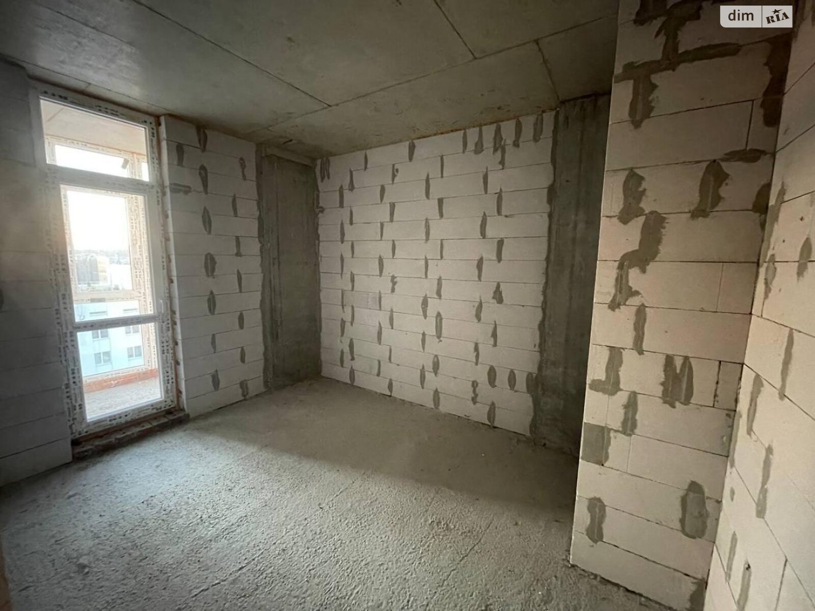 Продажа трехкомнатной квартиры в Львове, на ул. Гетьмана Ивана Мазепы 25Д, район Замарстынов фото 1 Продажа трехкомнатной квартиры в Львове, на ул. Гетьмана Ивана Мазепы 25Д, район Замарстынов фото 1