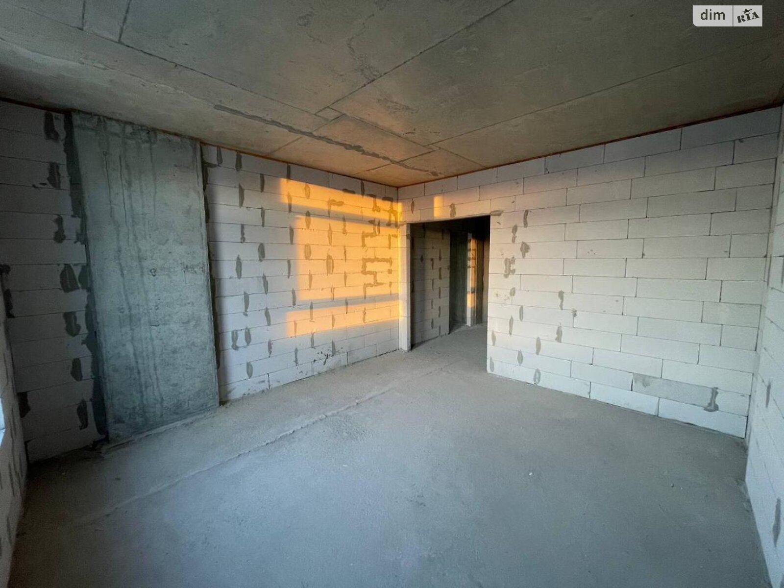 Продажа трехкомнатной квартиры в Львове, на ул. Гетьмана Ивана Мазепы 25Д, район Замарстынов фото 1 Продажа трехкомнатной квартиры в Львове, на ул. Гетьмана Ивана Мазепы 25Д, район Замарстынов фото 1