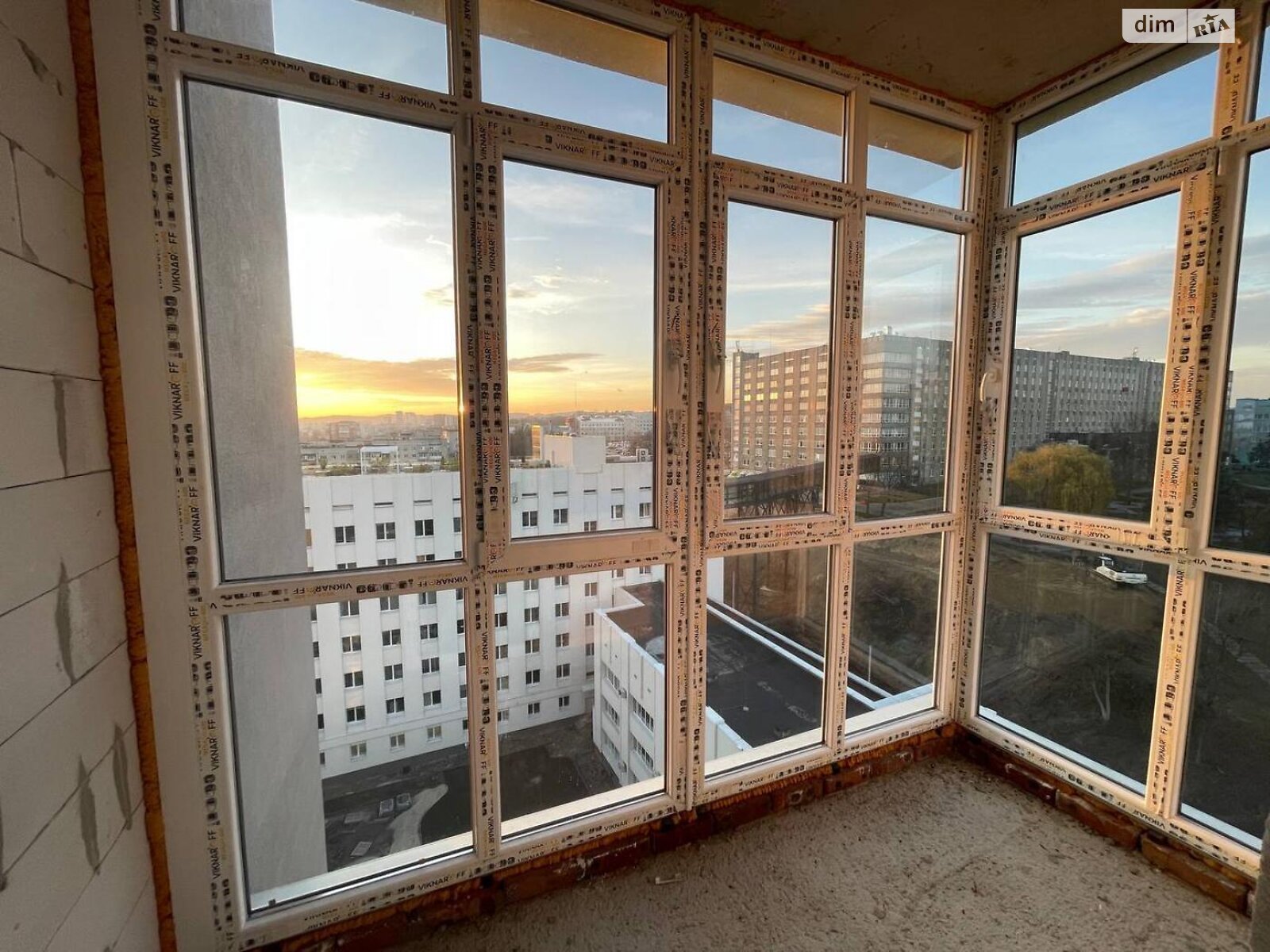 Продажа трехкомнатной квартиры в Львове, на ул. Гетьмана Ивана Мазепы 25Д, район Замарстынов фото 1 Продажа трехкомнатной квартиры в Львове, на ул. Гетьмана Ивана Мазепы 25Д, район Замарстынов фото 1