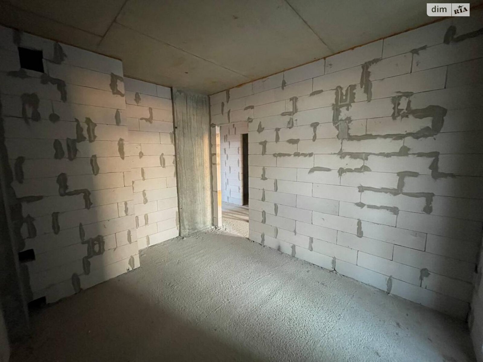 Продажа трехкомнатной квартиры в Львове, на ул. Гетьмана Ивана Мазепы 25Д, район Замарстынов фото 1 Продажа трехкомнатной квартиры в Львове, на ул. Гетьмана Ивана Мазепы 25Д, район Замарстынов фото 1