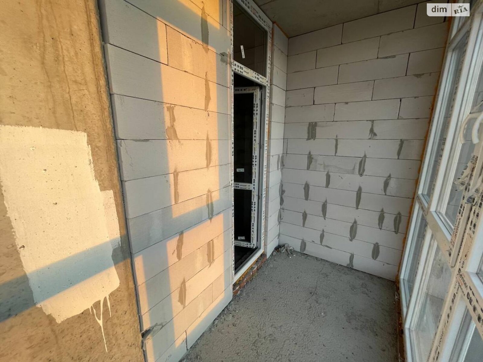 Продажа трехкомнатной квартиры в Львове, на ул. Гетьмана Ивана Мазепы 25Д, район Замарстынов фото 1 Продажа трехкомнатной квартиры в Львове, на ул. Гетьмана Ивана Мазепы 25Д, район Замарстынов фото 1