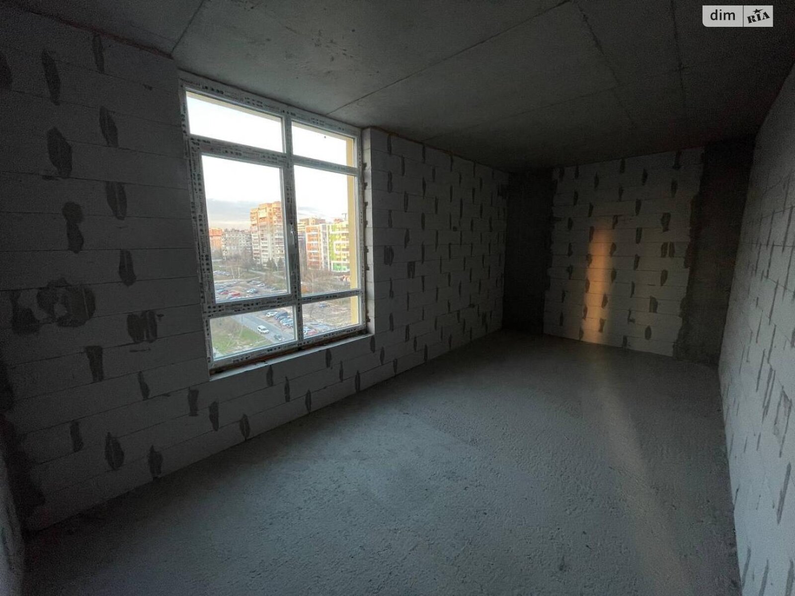 Продажа трехкомнатной квартиры в Львове, на ул. Гетьмана Ивана Мазепы 25Д, район Замарстынов фото 1 Продажа трехкомнатной квартиры в Львове, на ул. Гетьмана Ивана Мазепы 25Д, район Замарстынов фото 1