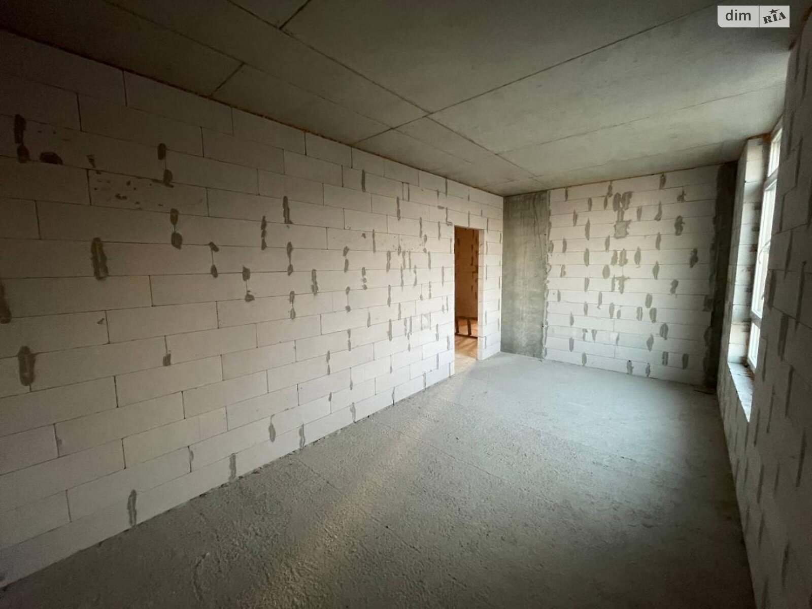 Продажа трехкомнатной квартиры в Львове, на ул. Гетьмана Ивана Мазепы 25Д, район Замарстынов фото 1 Продажа трехкомнатной квартиры в Львове, на ул. Гетьмана Ивана Мазепы 25Д, район Замарстынов фото 1