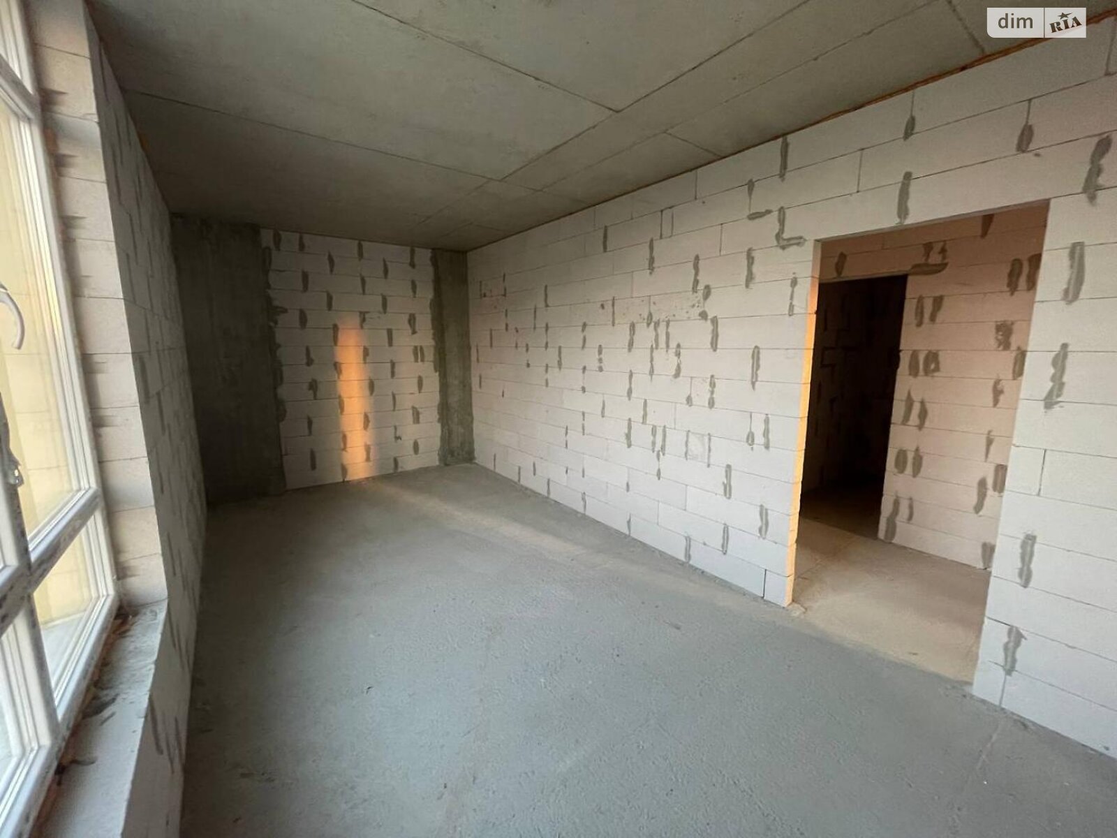 Продажа трехкомнатной квартиры в Львове, на ул. Гетьмана Ивана Мазепы 25Д, район Замарстынов фото 1 Продажа трехкомнатной квартиры в Львове, на ул. Гетьмана Ивана Мазепы 25Д, район Замарстынов фото 1