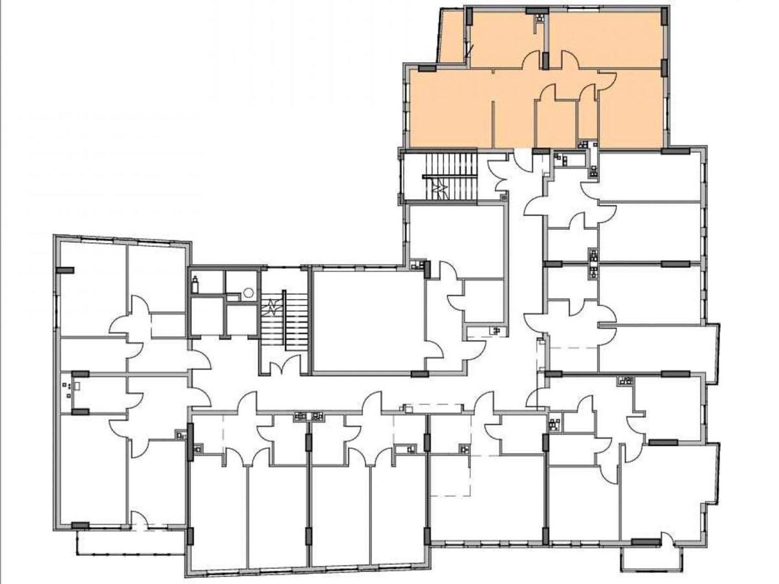 Продажа трехкомнатной квартиры в Львове, на ул. Гетьмана Ивана Мазепы, район Замарстынов фото 1 Продажа трехкомнатной квартиры в Львове, на ул. Гетьмана Ивана Мазепы, район Замарстынов фото 1