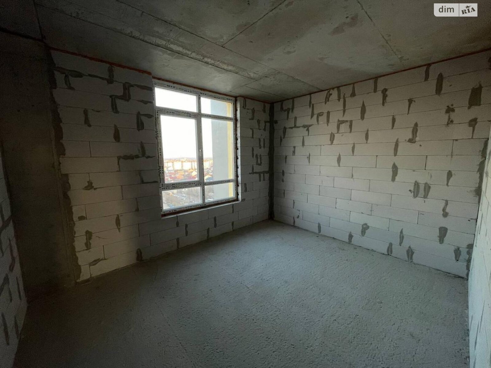 Продажа трехкомнатной квартиры в Львове, на ул. Гетьмана Ивана Мазепы, район Замарстынов фото 1 Продажа трехкомнатной квартиры в Львове, на ул. Гетьмана Ивана Мазепы, район Замарстынов фото 1