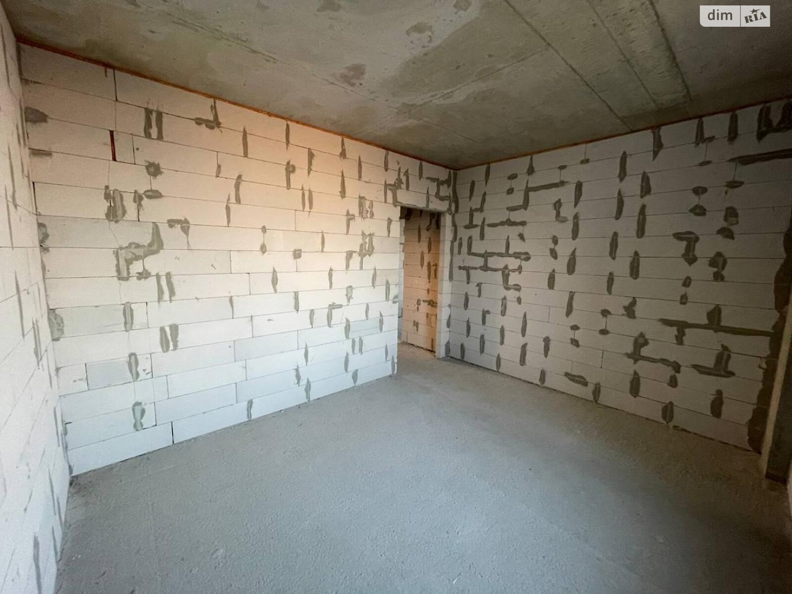 Продажа трехкомнатной квартиры в Львове, на ул. Гетьмана Ивана Мазепы, район Замарстынов фото 1 Продажа трехкомнатной квартиры в Львове, на ул. Гетьмана Ивана Мазепы, район Замарстынов фото 1