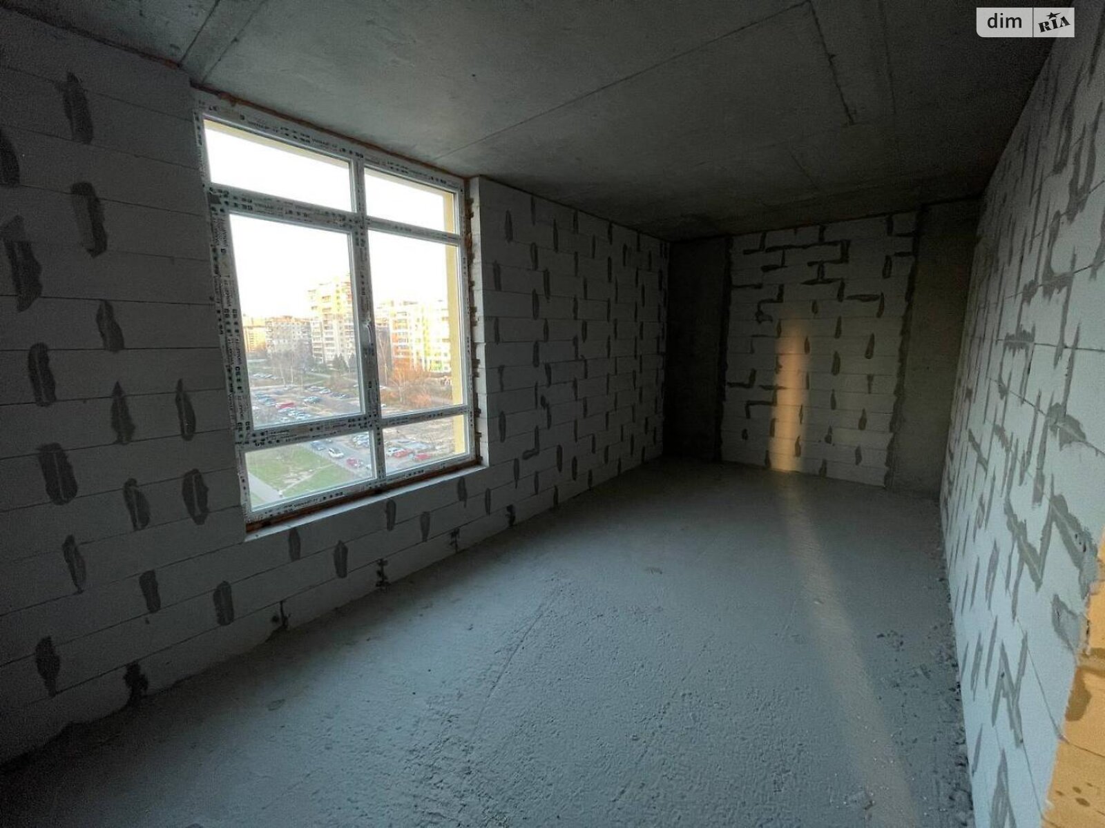 Продажа трехкомнатной квартиры в Львове, на ул. Гетьмана Ивана Мазепы, район Замарстынов фото 1 Продажа трехкомнатной квартиры в Львове, на ул. Гетьмана Ивана Мазепы, район Замарстынов фото 1