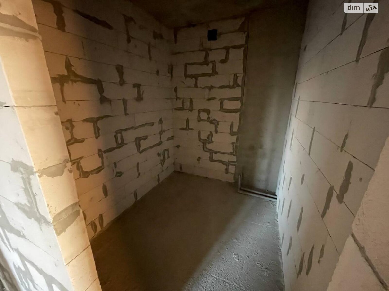 Продажа трехкомнатной квартиры в Львове, на ул. Гетьмана Ивана Мазепы, район Замарстынов фото 1 Продажа трехкомнатной квартиры в Львове, на ул. Гетьмана Ивана Мазепы, район Замарстынов фото 1