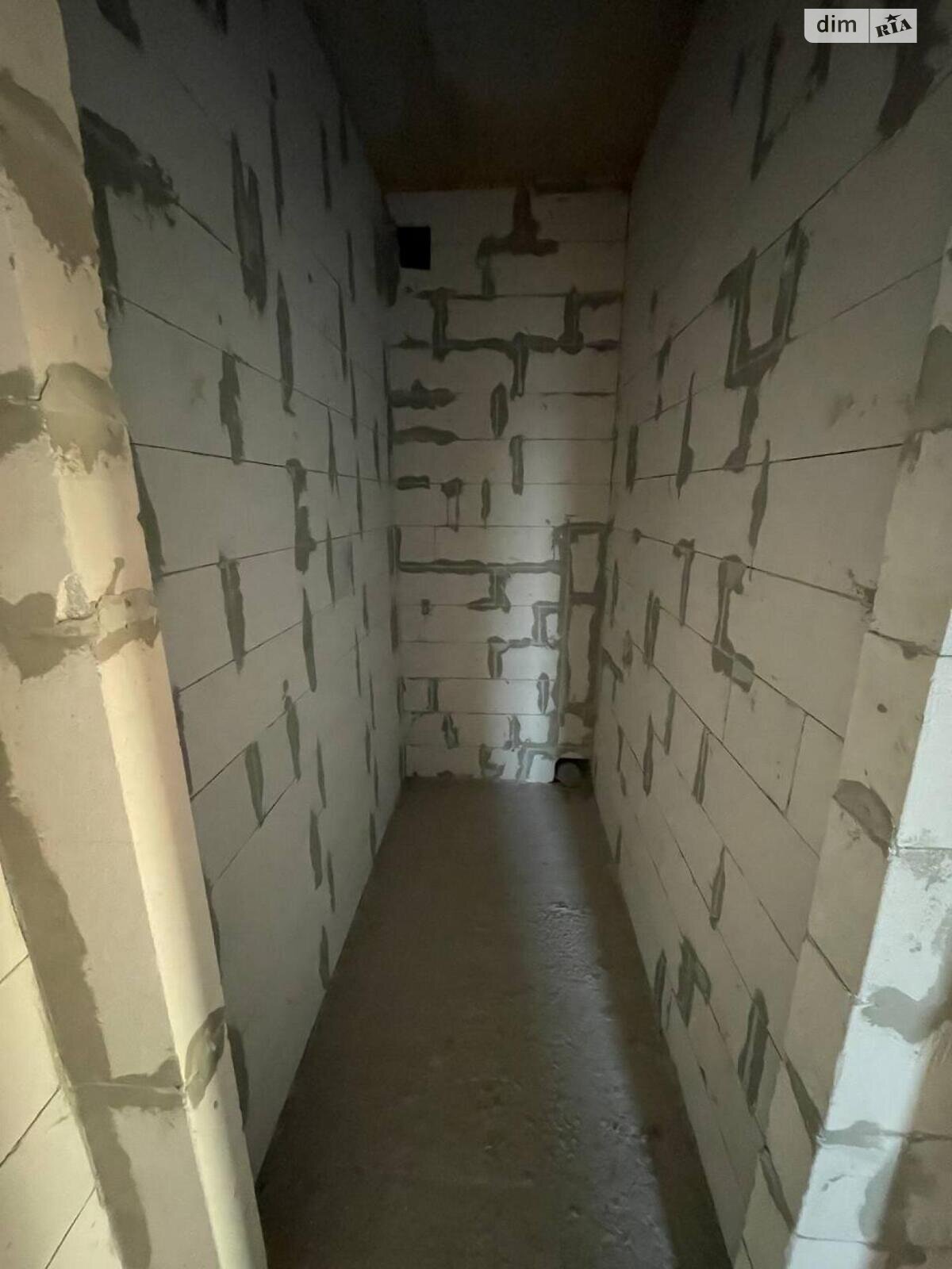 Продажа трехкомнатной квартиры в Львове, на ул. Гетьмана Ивана Мазепы, район Замарстынов фото 1 Продажа трехкомнатной квартиры в Львове, на ул. Гетьмана Ивана Мазепы, район Замарстынов фото 1