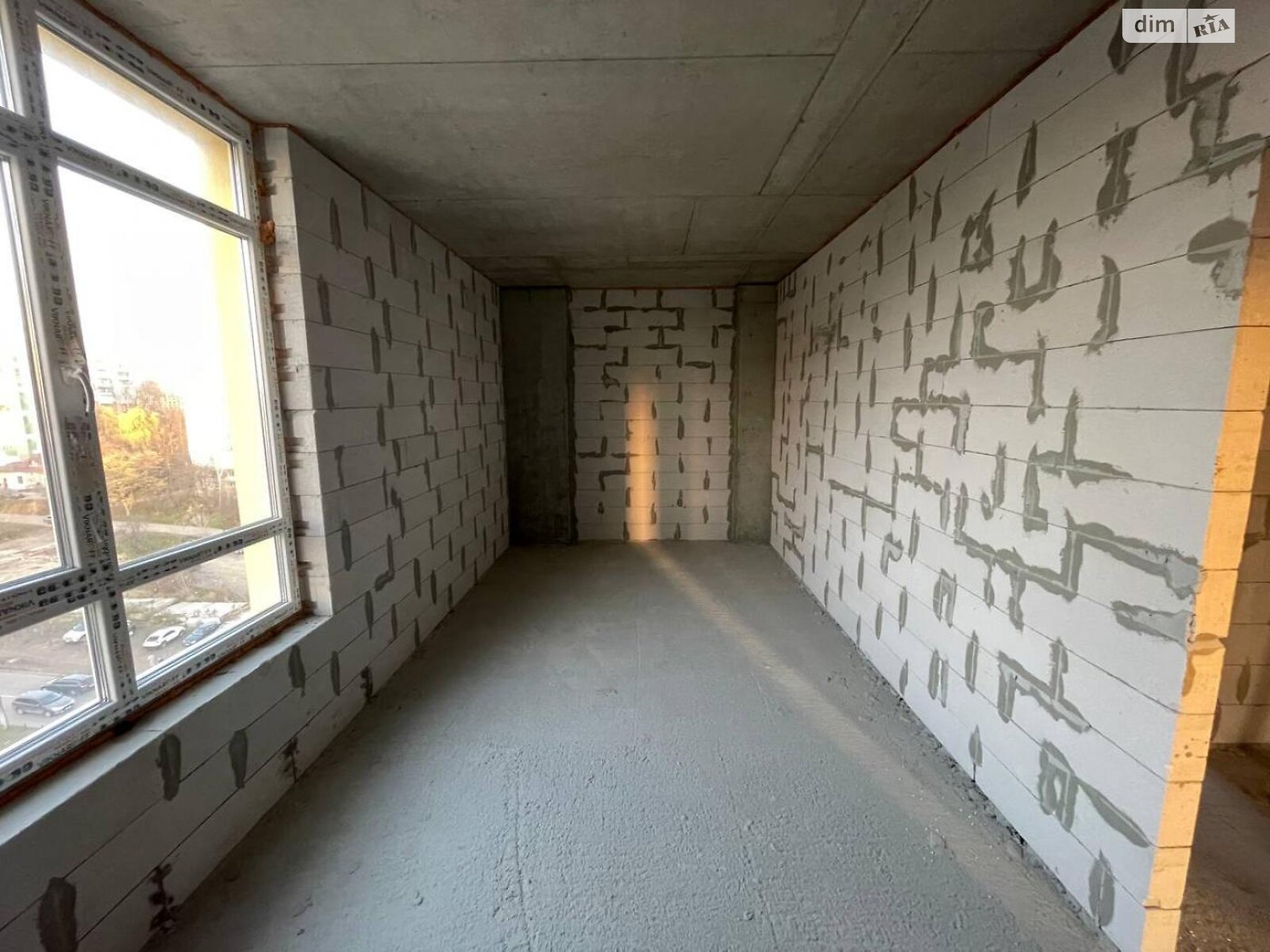 Продажа трехкомнатной квартиры в Львове, на ул. Гетьмана Ивана Мазепы, район Замарстынов фото 1 Продажа трехкомнатной квартиры в Львове, на ул. Гетьмана Ивана Мазепы, район Замарстынов фото 1