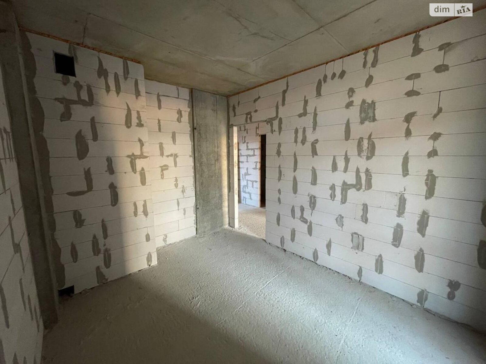 Продажа трехкомнатной квартиры в Львове, на ул. Гетьмана Ивана Мазепы, район Замарстынов фото 1 Продажа трехкомнатной квартиры в Львове, на ул. Гетьмана Ивана Мазепы, район Замарстынов фото 1