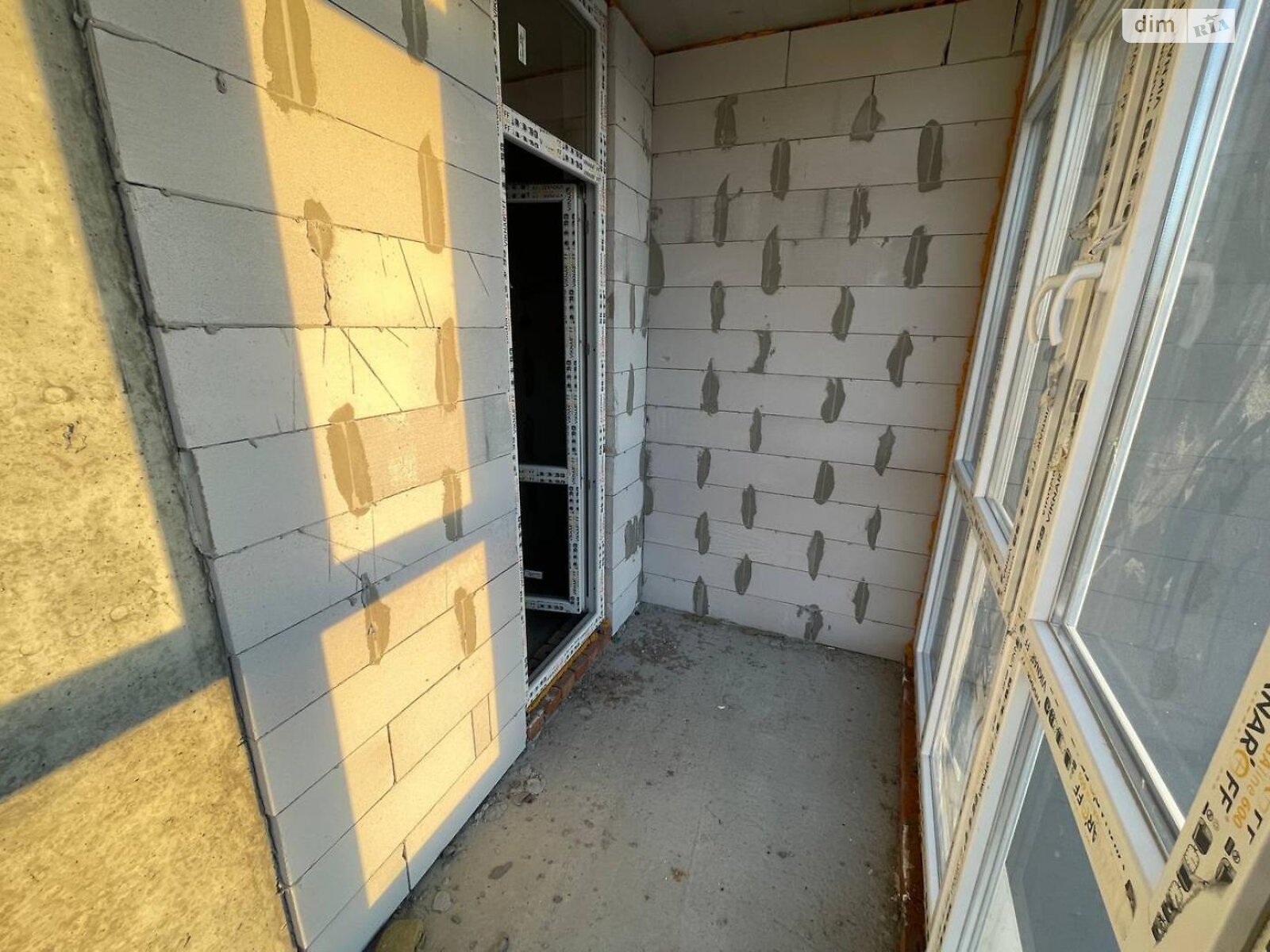 Продажа трехкомнатной квартиры в Львове, на ул. Гетьмана Ивана Мазепы, район Замарстынов фото 1 Продажа трехкомнатной квартиры в Львове, на ул. Гетьмана Ивана Мазепы, район Замарстынов фото 1