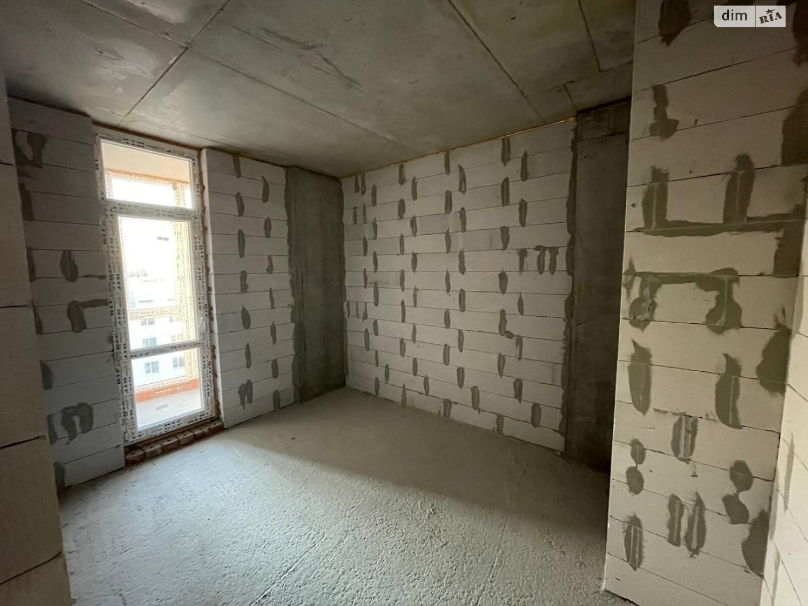 Продажа трехкомнатной квартиры в Львове, на ул. Гетьмана Ивана Мазепы, район Замарстынов фото 1 Продажа трехкомнатной квартиры в Львове, на ул. Гетьмана Ивана Мазепы, район Замарстынов фото 1