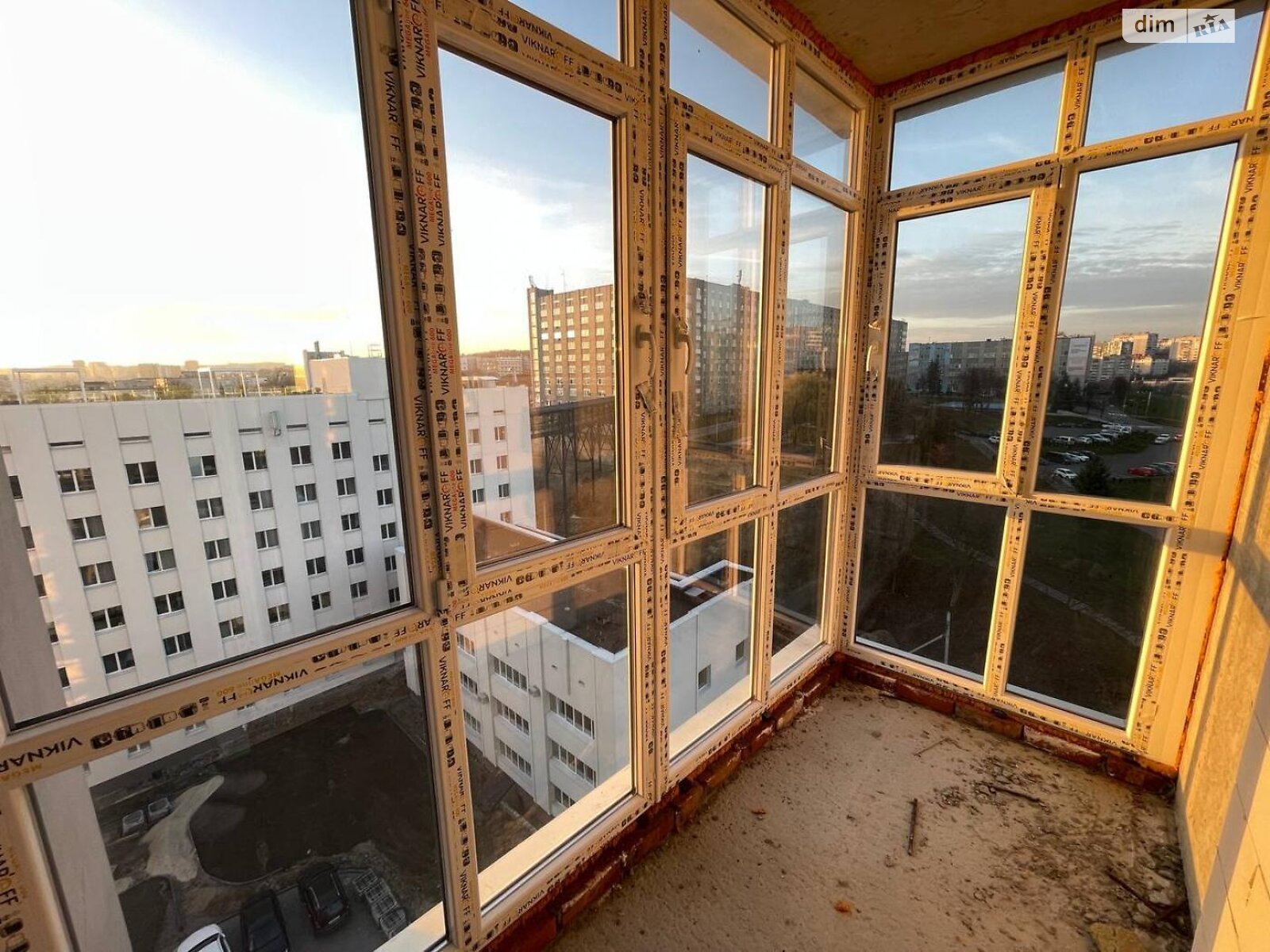 Продажа трехкомнатной квартиры в Львове, на ул. Гетьмана Ивана Мазепы, район Замарстынов фото 1 Продажа трехкомнатной квартиры в Львове, на ул. Гетьмана Ивана Мазепы, район Замарстынов фото 1