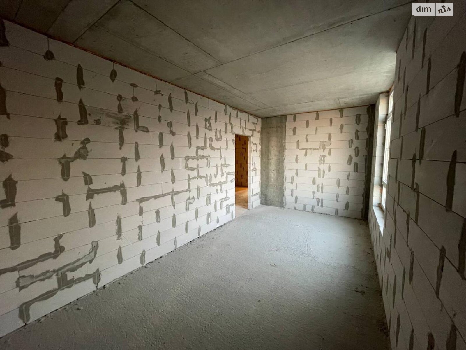 Продажа трехкомнатной квартиры в Львове, на ул. Гетьмана Ивана Мазепы, район Замарстынов фото 1 Продажа трехкомнатной квартиры в Львове, на ул. Гетьмана Ивана Мазепы, район Замарстынов фото 1