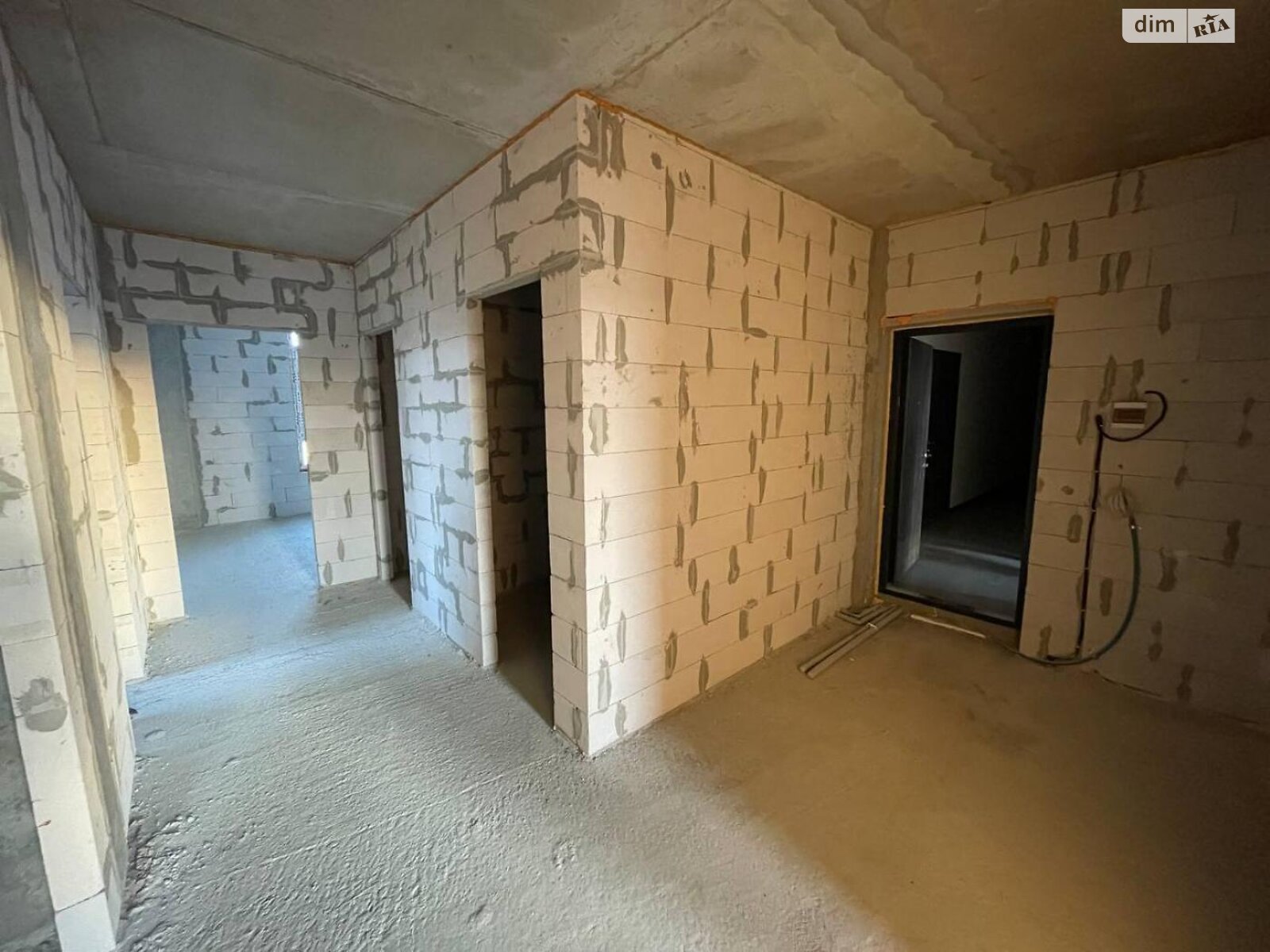 Продажа трехкомнатной квартиры в Львове, на ул. Гетьмана Ивана Мазепы, район Замарстынов фото 1 Продажа трехкомнатной квартиры в Львове, на ул. Гетьмана Ивана Мазепы, район Замарстынов фото 1